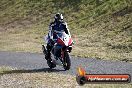 Champions Ride Day Broadford 06 04 2015 - _MP21630