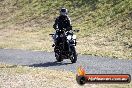 Champions Ride Day Broadford 06 04 2015 - _MP21631
