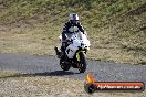 Champions Ride Day Broadford 06 04 2015 - _MP21633