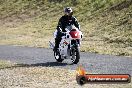 Champions Ride Day Broadford 06 04 2015 - _MP21634