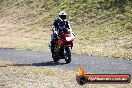Champions Ride Day Broadford 06 04 2015 - _MP21635