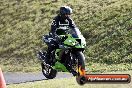 Champions Ride Day Broadford 06 04 2015 - _MP21636