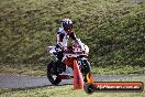 Champions Ride Day Broadford 06 04 2015 - _MP21637
