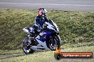 Champions Ride Day Broadford 06 04 2015 - _MP21638