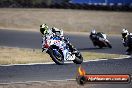 Champions Ride Day Broadford 06 04 2015 - _MP21641