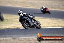 Champions Ride Day Broadford 06 04 2015 - _MP21642