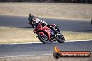 Champions Ride Day Broadford 06 04 2015 - _MP21643