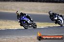 Champions Ride Day Broadford 06 04 2015 - _MP21644