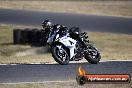 Champions Ride Day Broadford 06 04 2015 - _MP21645