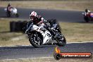 Champions Ride Day Broadford 06 04 2015 - _MP21648
