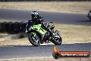 Champions Ride Day Broadford 06 04 2015 - _MP21649