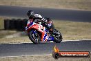 Champions Ride Day Broadford 06 04 2015 - _MP21650