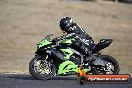 Champions Ride Day Broadford 06 04 2015 - _MP21654
