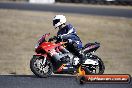 Champions Ride Day Broadford 06 04 2015 - _MP21655