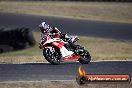 Champions Ride Day Broadford 06 04 2015 - _MP21656