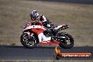 Champions Ride Day Broadford 06 04 2015 - _MP21657