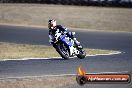 Champions Ride Day Broadford 06 04 2015 - _MP21658