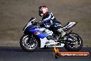 Champions Ride Day Broadford 06 04 2015 - _MP21659