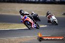 Champions Ride Day Broadford 06 04 2015 - _MP21702