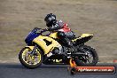 Champions Ride Day Broadford 06 04 2015 - _MP21743