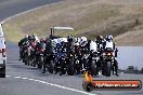 Champions Ride Day Broadford 06 04 2015 - _MP21834