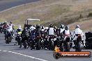 Champions Ride Day Broadford 06 04 2015 - _MP21835