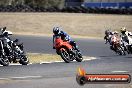 Champions Ride Day Broadford 06 04 2015 - _MP21934