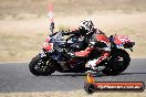 Champions Ride Day Broadford 06 04 2015 - _MP22020
