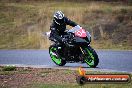 Champions Ride Day Broadford 25 04 2015 - CR8_6068