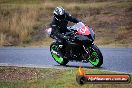 Champions Ride Day Broadford 25 04 2015 - CR8_6069