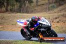 Champions Ride Day Broadford 25 04 2015 - CR8_6091