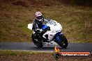 Champions Ride Day Broadford 25 04 2015 - CR8_6134