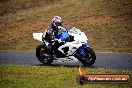 Champions Ride Day Broadford 25 04 2015 - CR8_6139