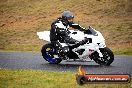 Champions Ride Day Broadford 25 04 2015 - CR8_6153