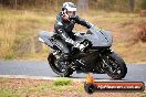 Champions Ride Day Broadford 25 04 2015 - CR8_6157