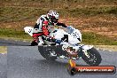 Champions Ride Day Broadford 25 04 2015 - CR8_6227