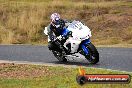 Champions Ride Day Broadford 25 04 2015 - CR8_6280