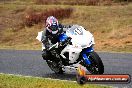 Champions Ride Day Broadford 25 04 2015 - CR8_6282