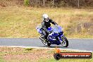 Champions Ride Day Broadford 25 04 2015 - CR8_6307