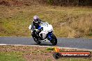 Champions Ride Day Broadford 25 04 2015 - CR8_6326