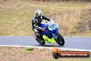 Champions Ride Day Broadford 25 04 2015 - CR8_6363