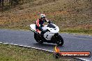 Champions Ride Day Broadford 25 04 2015 - CR8_6406