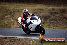 Champions Ride Day Broadford 25 04 2015 - CR8_6434