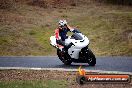 Champions Ride Day Broadford 25 04 2015 - CR8_6461