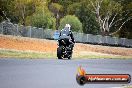 Champions Ride Day Broadford 25 04 2015 - CR8_6486