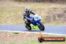 Champions Ride Day Broadford 25 04 2015 - CR8_6491