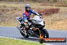 Champions Ride Day Broadford 25 04 2015 - CR8_6522