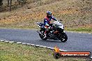 Champions Ride Day Broadford 25 04 2015 - CR8_6597