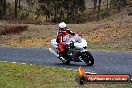 Champions Ride Day Broadford 25 04 2015 - CR8_6620