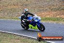 Champions Ride Day Broadford 25 04 2015 - CR8_6629